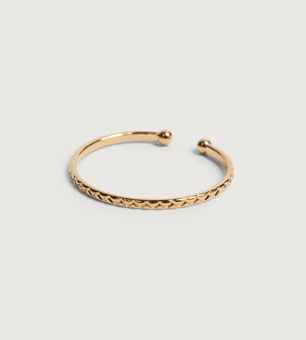 Ring Alban