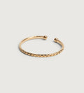 Ring Alban