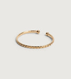 Ring Alban