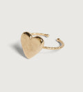 Ringen Amor