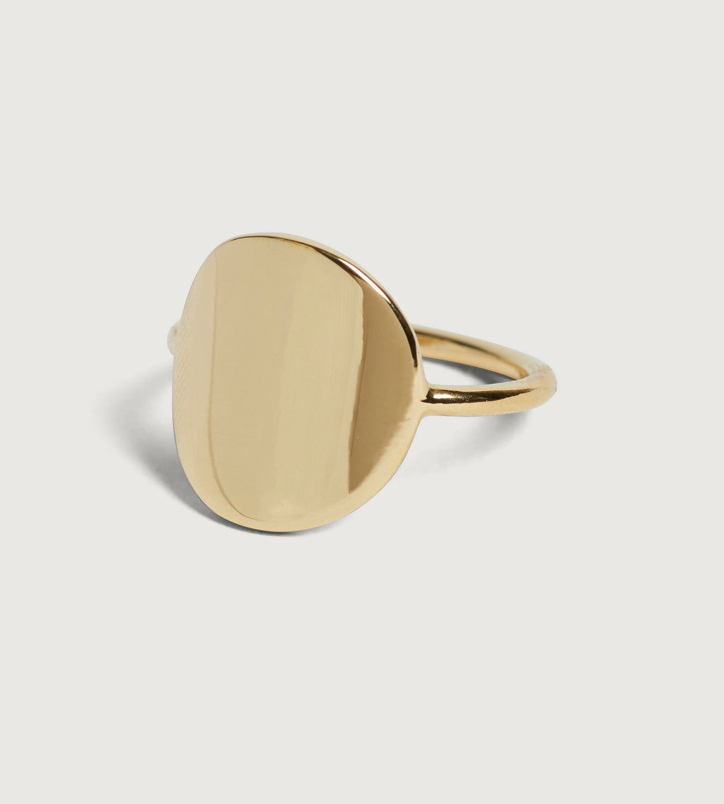 Bague Antonia