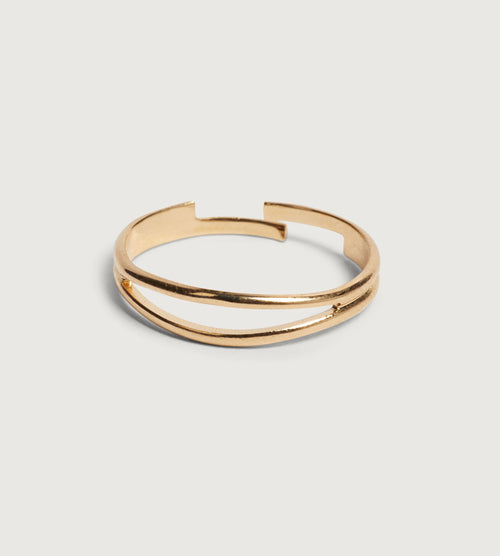 Artho ring