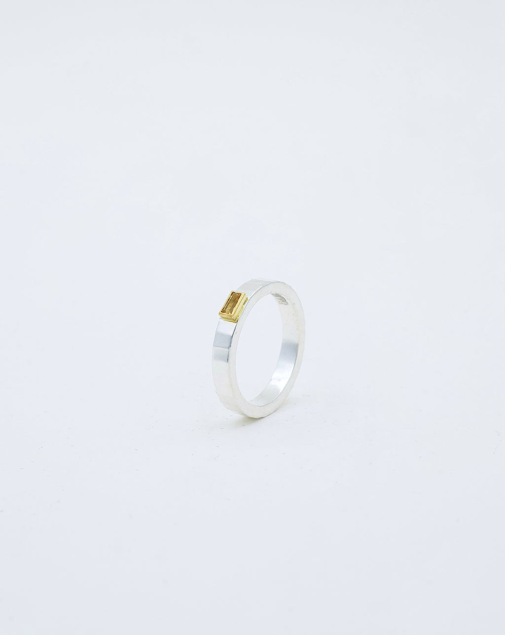 Asaih Ring