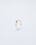 Asaih Ring