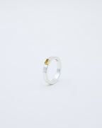 Asaih Ring