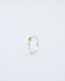 Bague Asaih