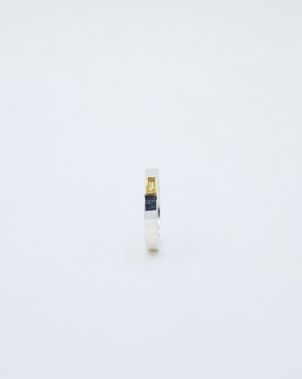 Asaih Ring
