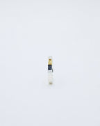 Asaih Ring