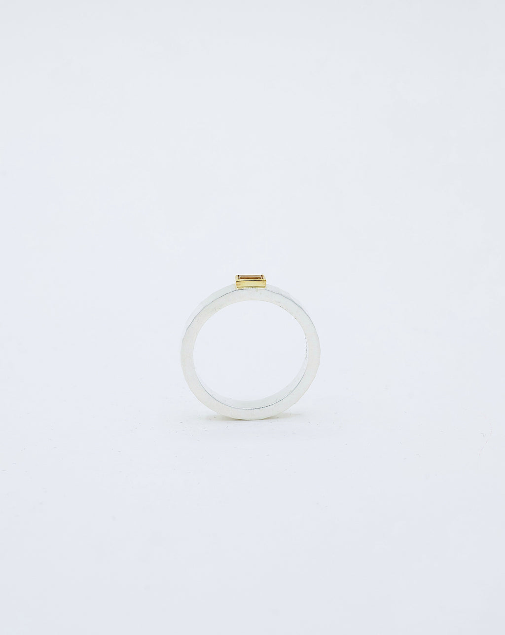 Asaih Ring