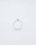 Asaih Ring