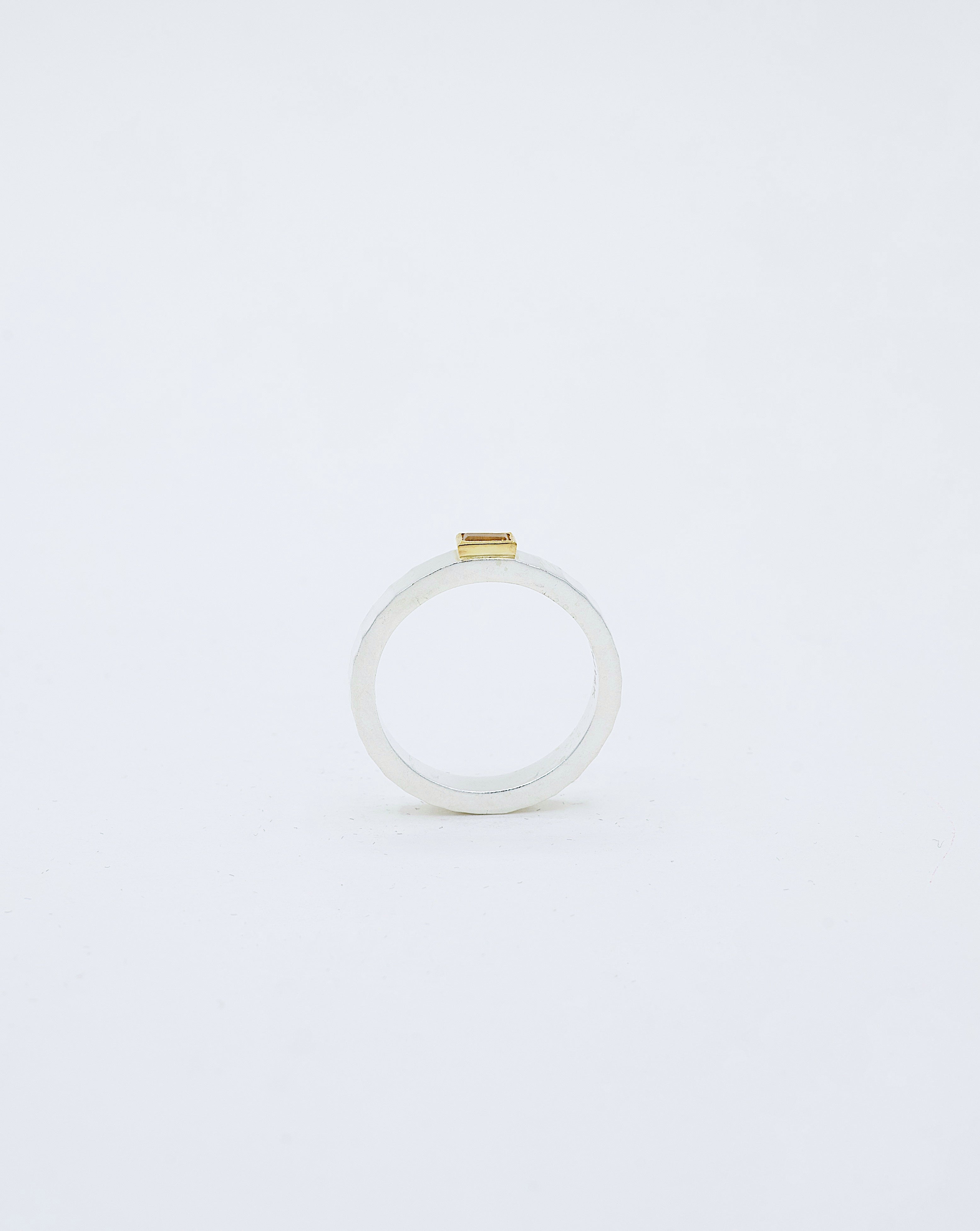 Asaih Ring