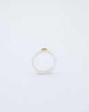 Bague Asaih