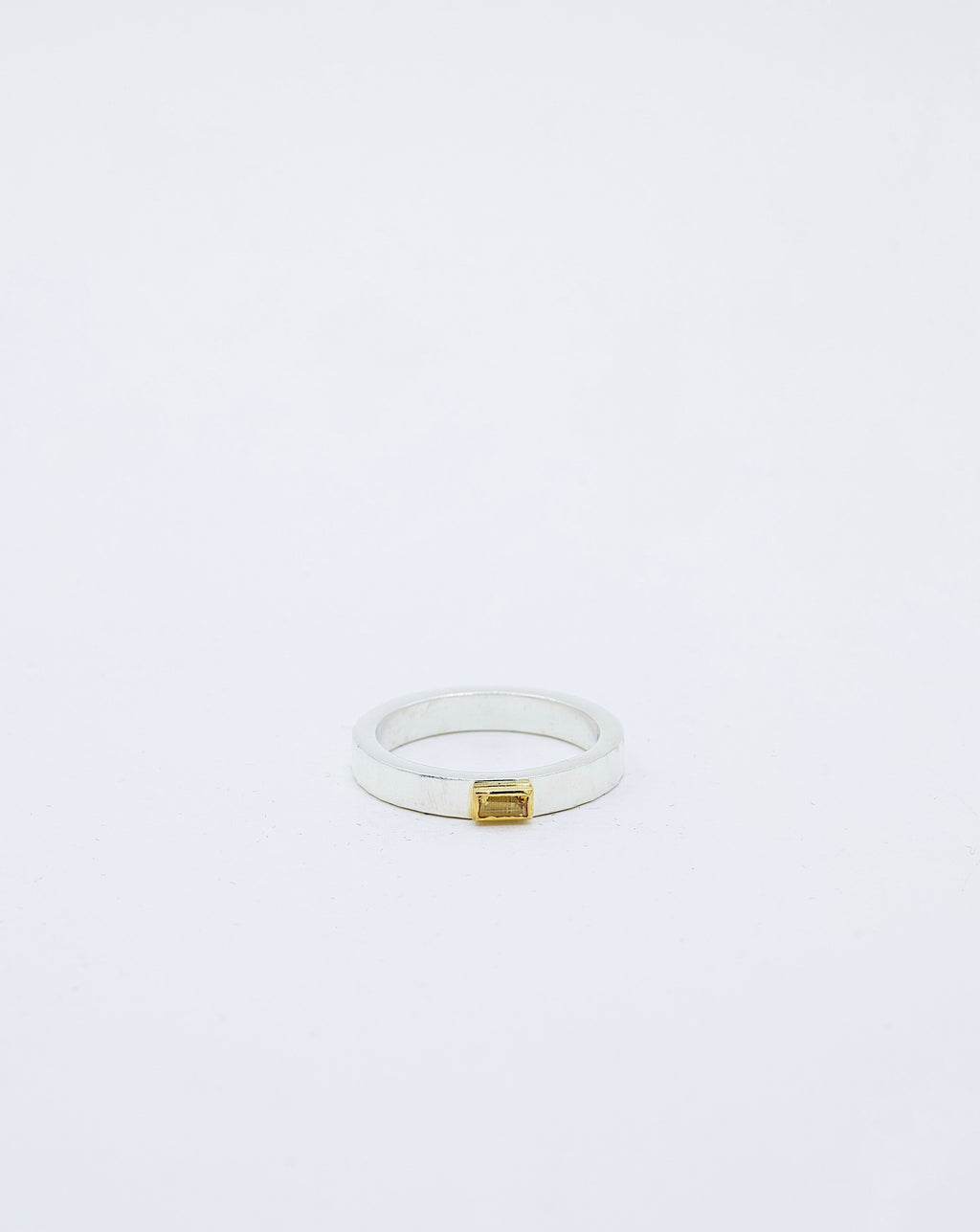Asaih Ring