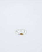 Asaih Ring