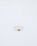 Bague Asaih