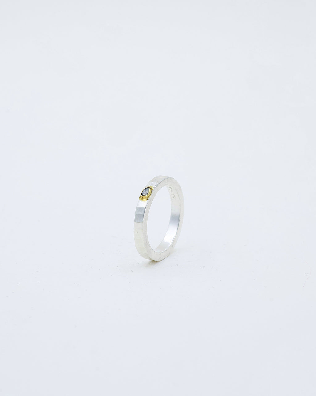 Ateli Ring