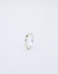 Ateli Ring