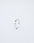 Ateli Ring