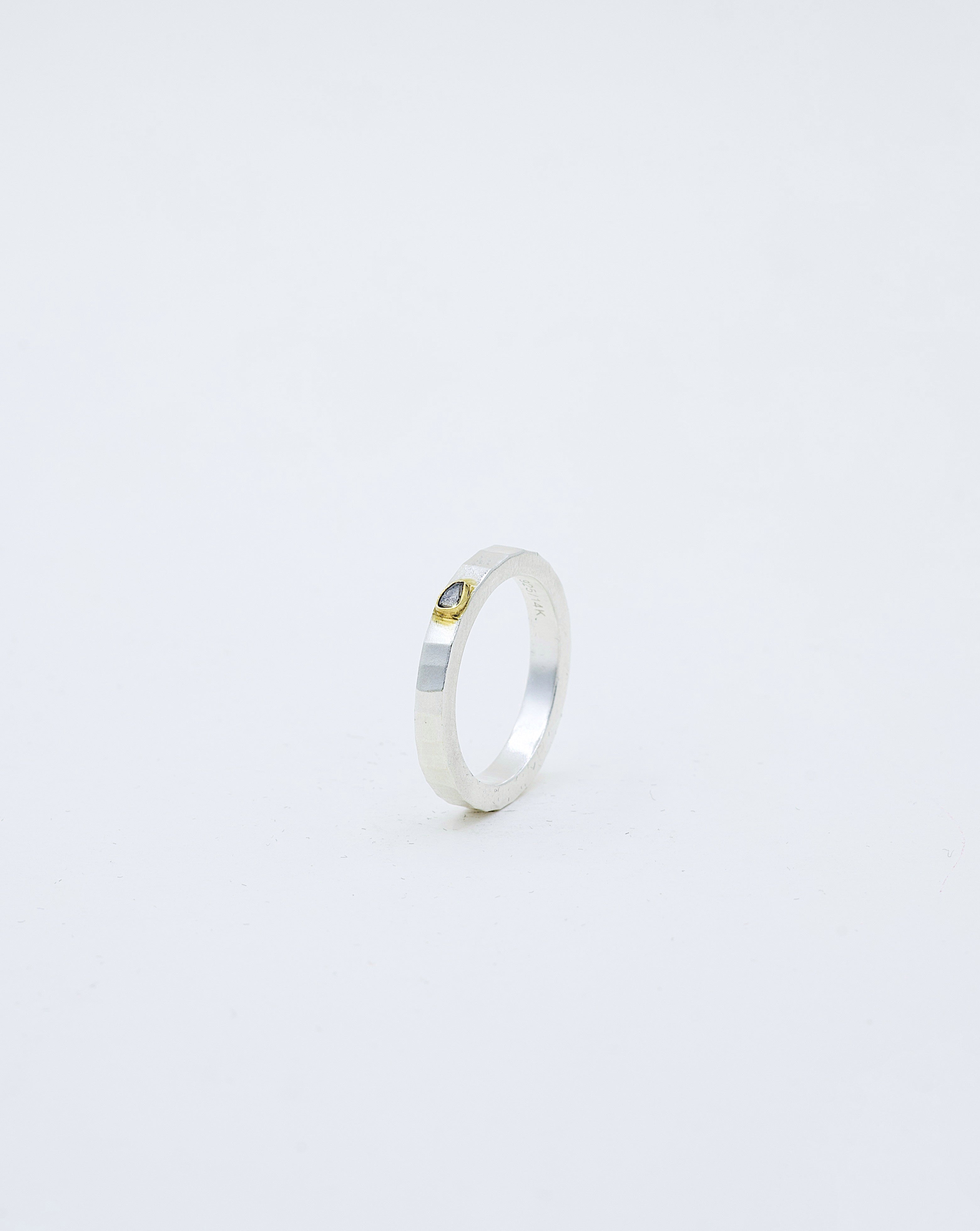 Ateli Ring
