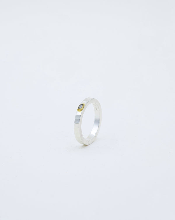 Ateli Ring