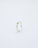 Bague Ateli