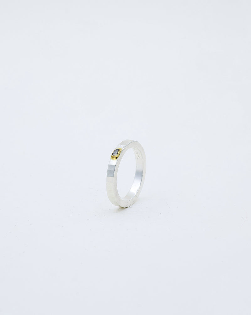 Bague Ateli