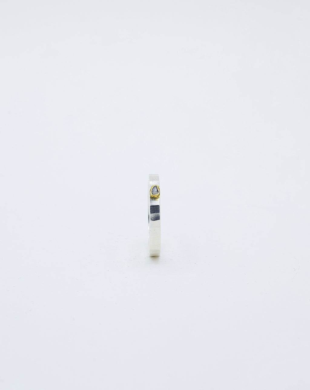 Ateli Ring