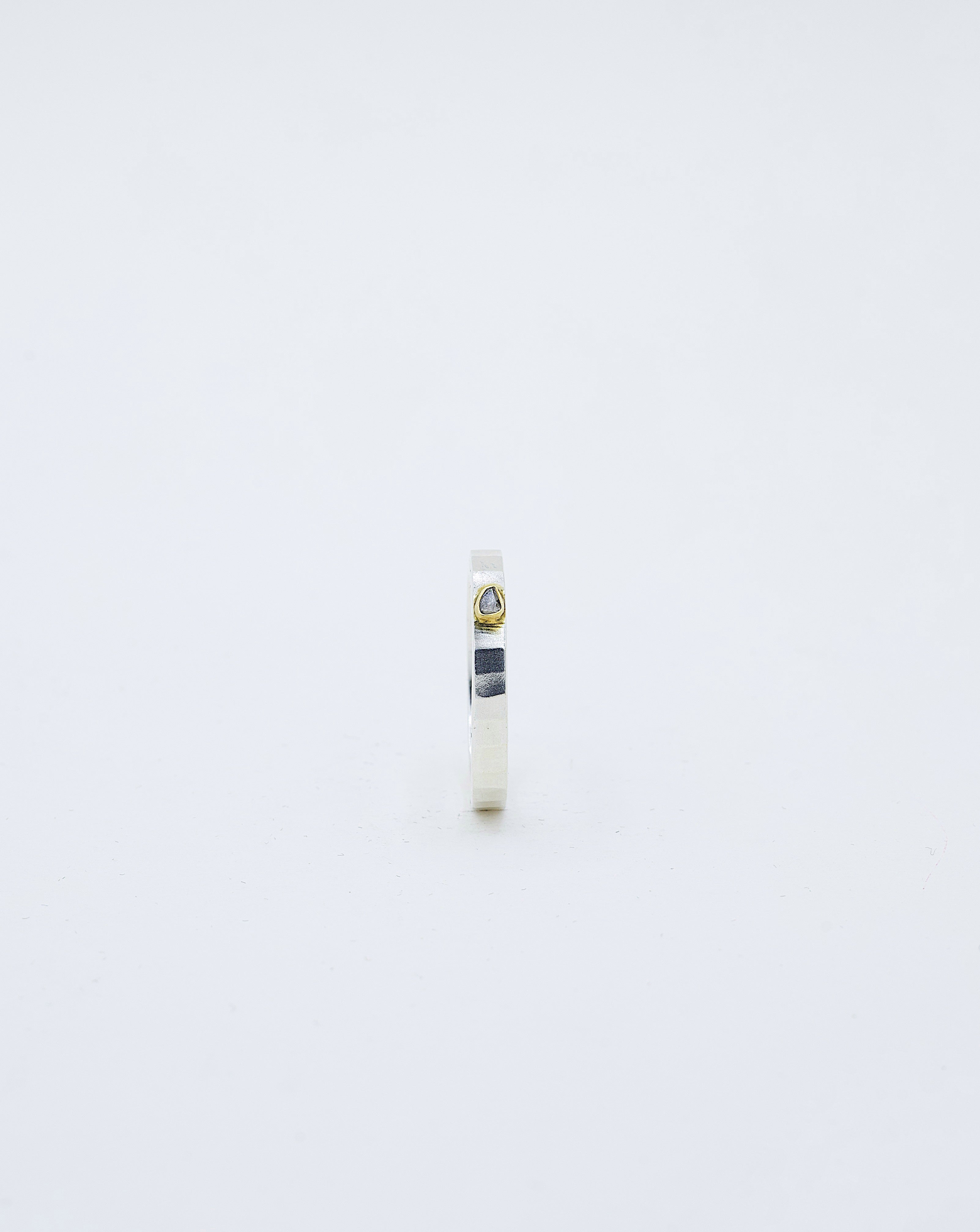 Ateli Ring