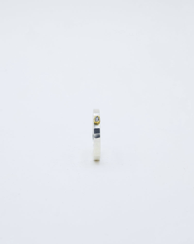 Bague Ateli