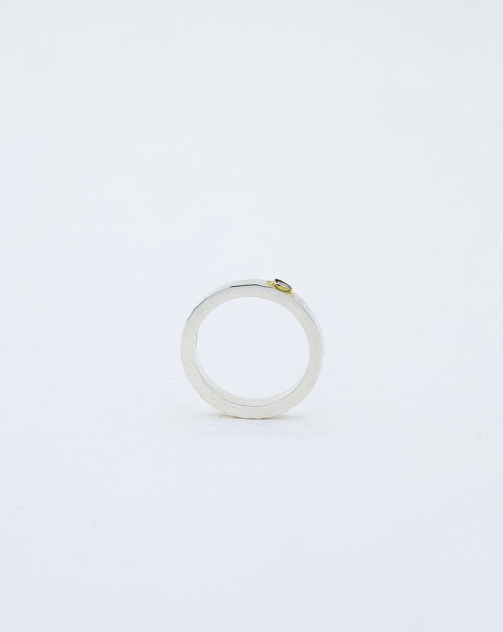 Ateli Ring