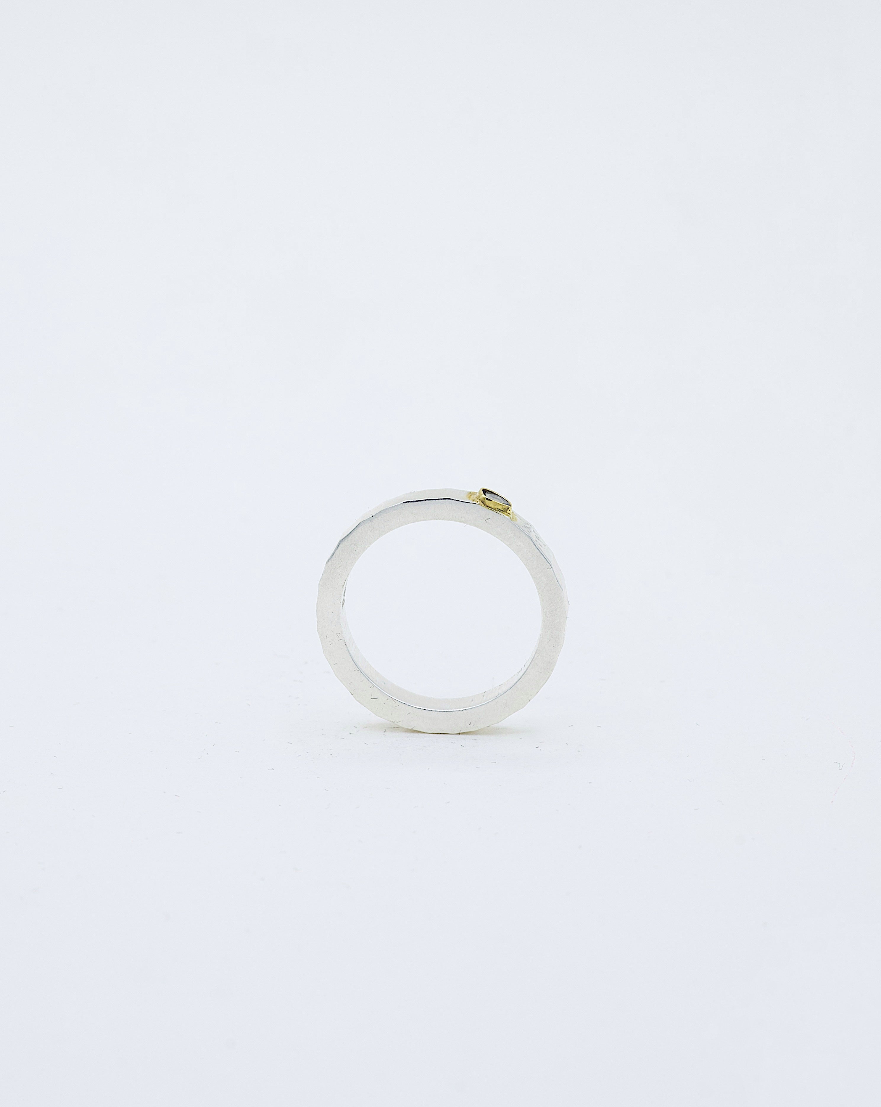 Ateli Ring
