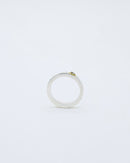 Bague Ateli