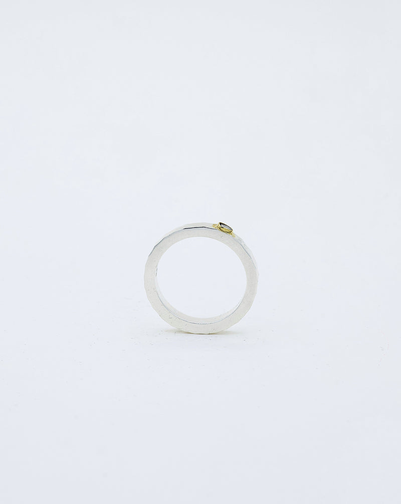 Bague Ateli