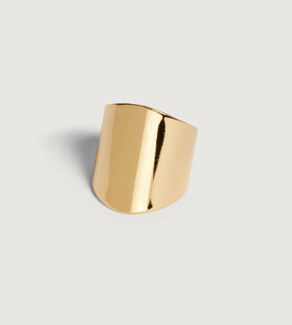 Anillo Athina