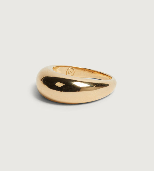 Ringen Carlota