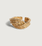 Bague Delma