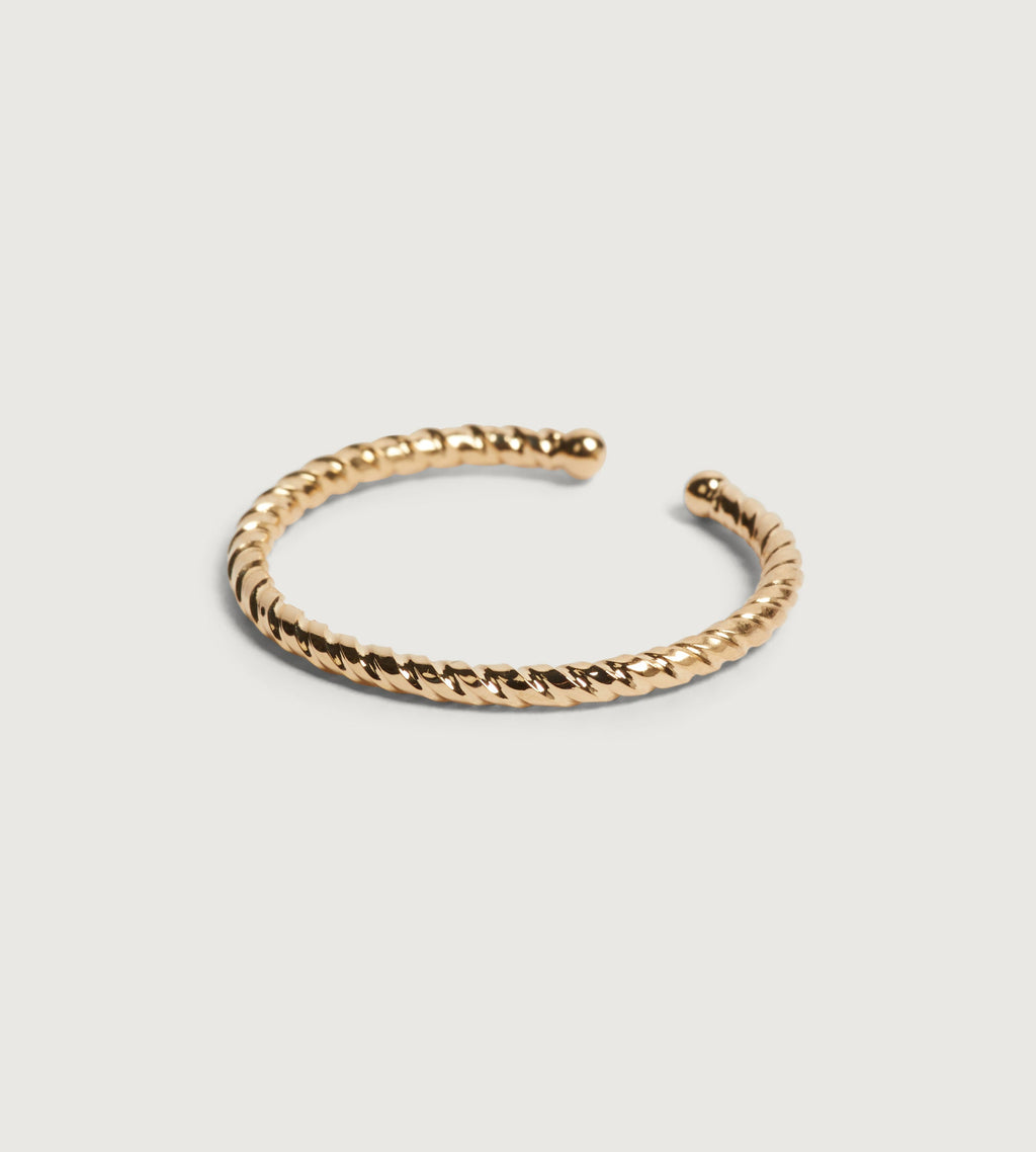 Ring Denis