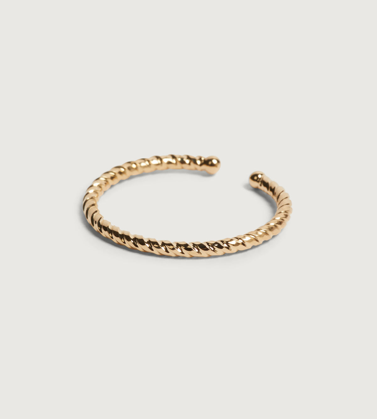 Ring Denis