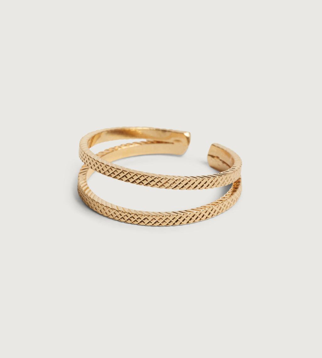 Bague Diane