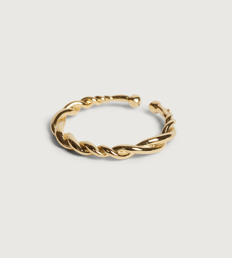 anillo dora
