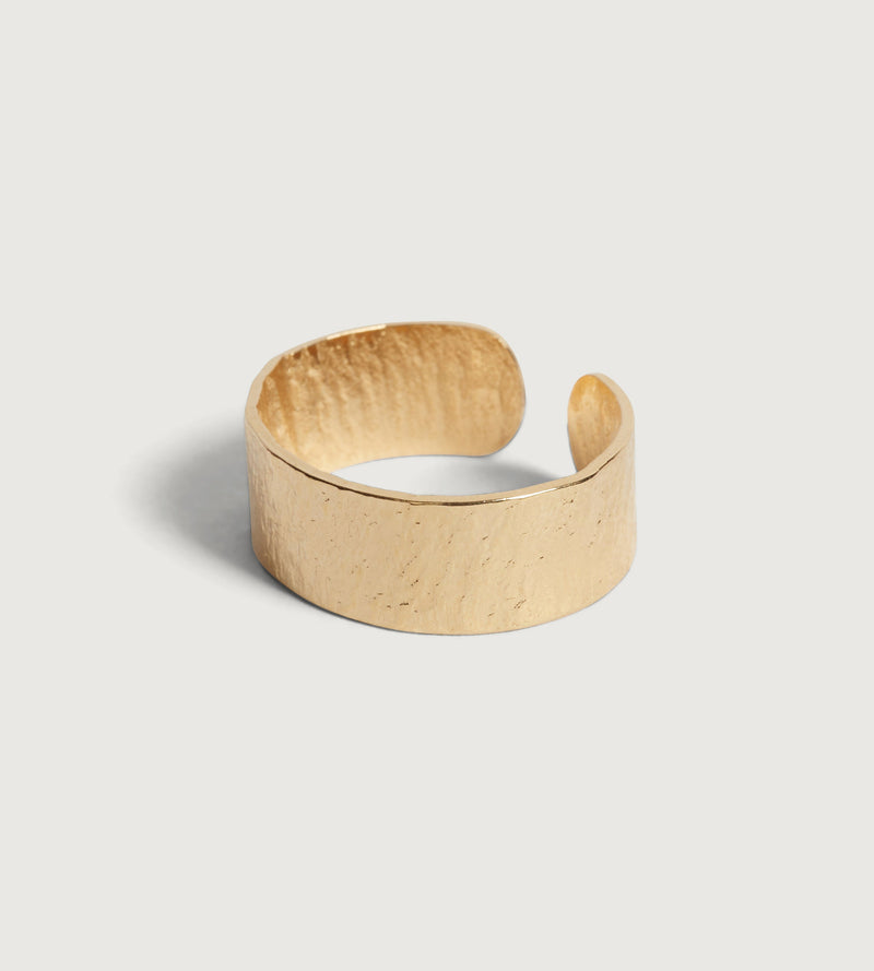 anillo ella
