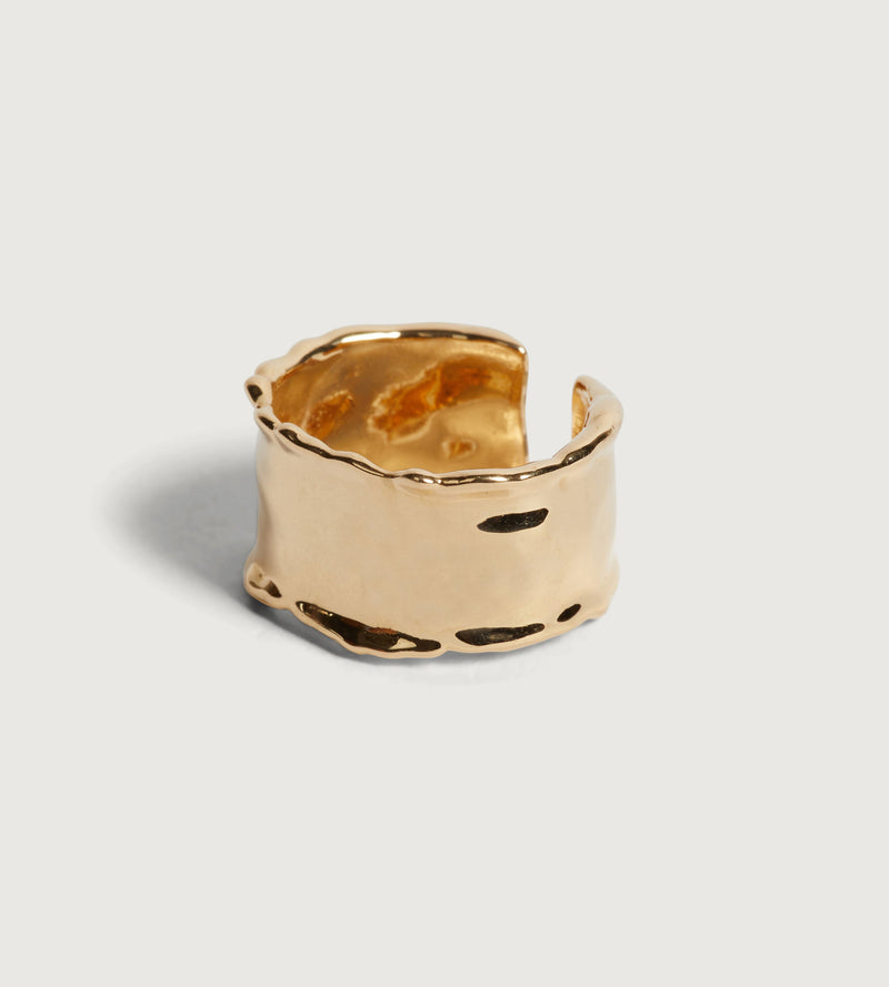 Elois ring