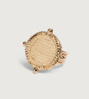 Faro ring