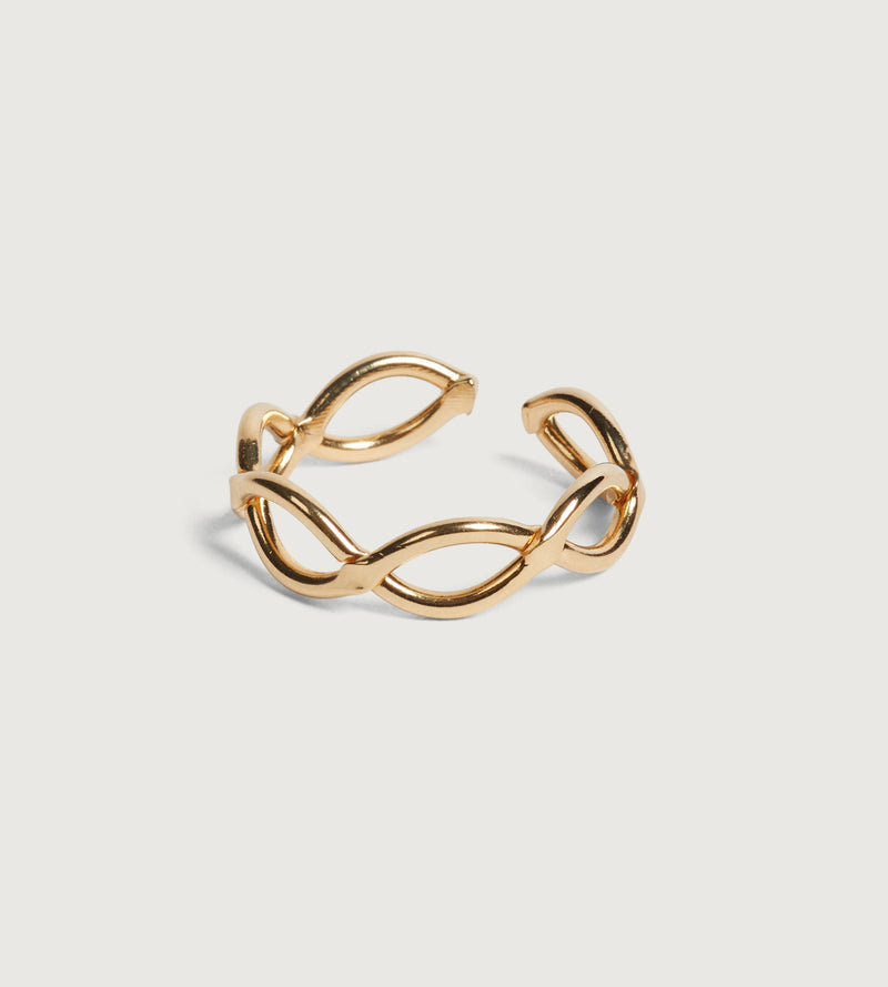 Galia ring