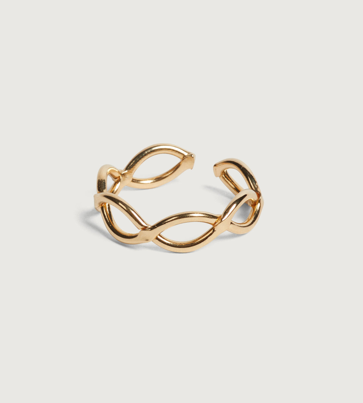 Bague Galia