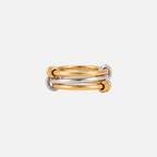 Isabella Ring