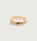 Ring Isha