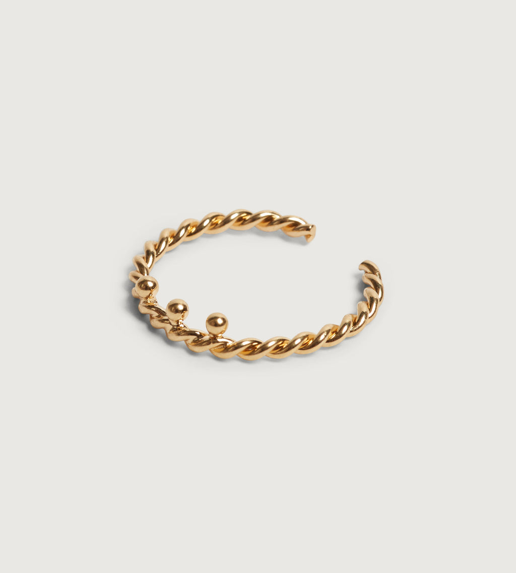Anello Jill