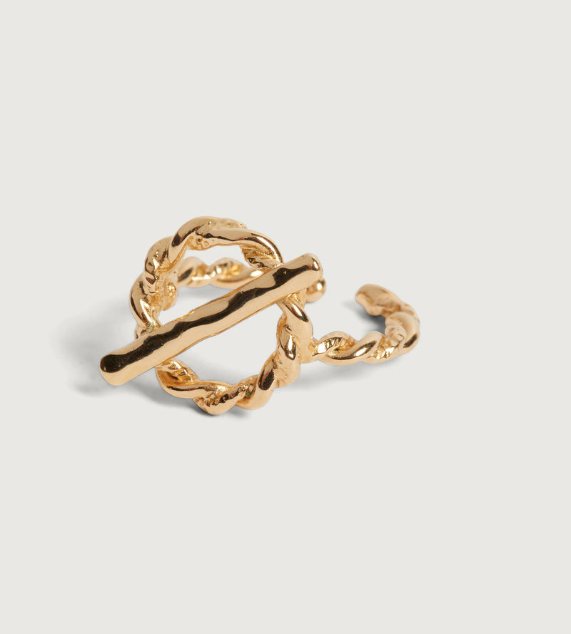 Bague Josiane