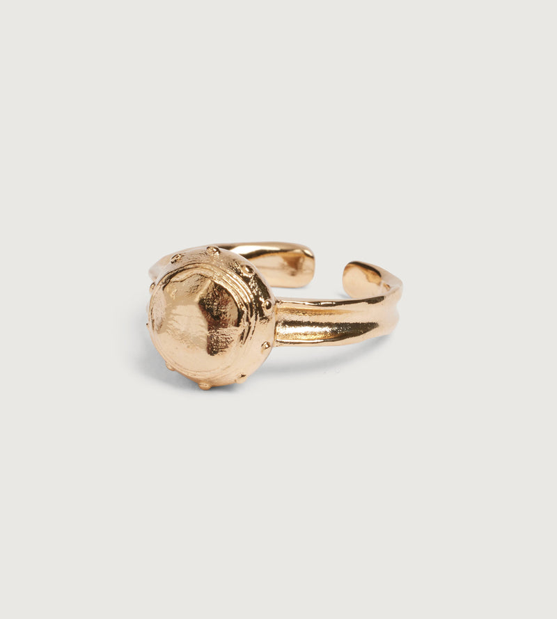Kalea ring